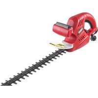 Hammer KST700E