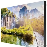 Samsung IE025R Image #2