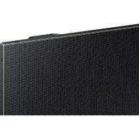 Samsung IE025R Image #9