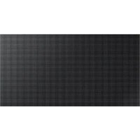 Samsung IE025R Image #3