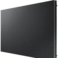 Samsung IE025R Image #6