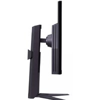 LG UltraGear 27GR83Q-B Image #4