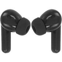 Monster TH300 MH22203 (черный) Image #4