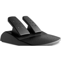 SVEN GC-W700 Image #3