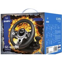 SVEN GC-W700 Image #4