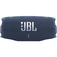 JBL Charge 6 (темно-синий) Image #1