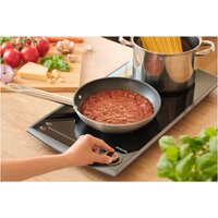 Sencor SCP 5414GY Image #9