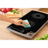 Sencor SCP 5414GY Image #10