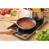 Sencor SCP 5414GY Image #8