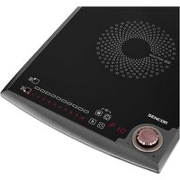 Sencor SCP 5414GY Image #4