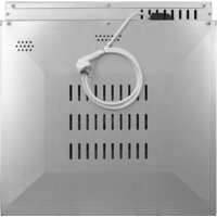 Hansa BOES681021 Image #4