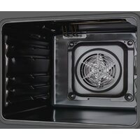 Hansa BOES681021 Image #5