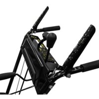 Champion ST655 Image #6