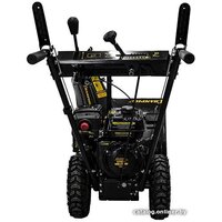 Champion ST655 Image #5