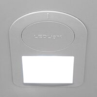 BEKO B3R0CNK312HW Image #7
