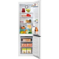 BEKO B3R0CNK312HW Image #3