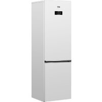 BEKO B3R0CNK312HW Image #2