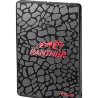 Apacer Panther AS350 1TB AP1TBAS350 Image #2