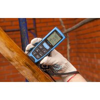 Instrumax Sniper 50 Plus [IM0116] Image #8