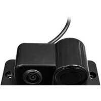 Sho-Me SFHD 600 Image #2