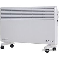 Oasis LK-25