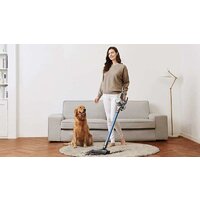 Dreame T20 Pro (международная версия) Image #7