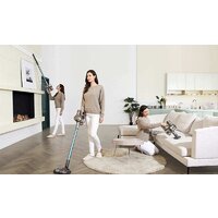 Dreame T20 Pro (международная версия) Image #6