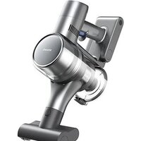 Dreame T20 Pro (международная версия) Image #3