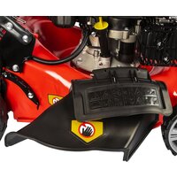 DDE LM 53-70 DEV Image #3