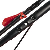 DDE LM 53-70 DEV Image #10