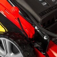 DDE LM 53-70 DEV Image #6