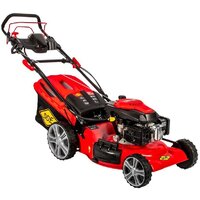 DDE LM 53-70 DEV Image #4