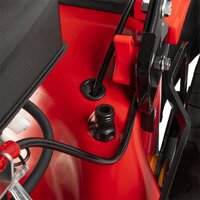 DDE LM 53-70 DEV Image #12