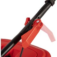 DDE LM 53-70 DEV Image #8