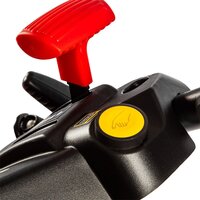 DDE LM 53-70 DEV Image #11