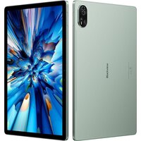 Blackview Mega 8 LTE 12GB/256GB (зеленый) Image #2