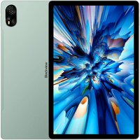 Blackview Mega 8 LTE 12GB/256GB (зеленый)