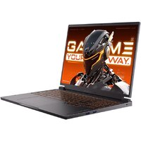 Machenike L16 S R77745HX56C1Q300RGD Image #7