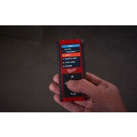 Milwaukee LDM 45 4933459277 Image #7