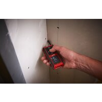 Milwaukee LDM 45 4933459277 Image #5