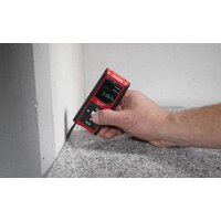 Milwaukee LDM 45 4933459277 Image #8