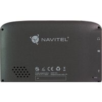 NAVITEL E500 Image #3