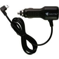 NAVITEL E500 Image #4