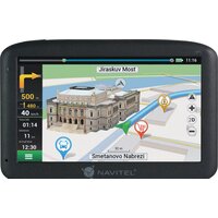 GPS-навигаторы
