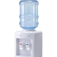 AEL TK-AEL-340 (v.2)