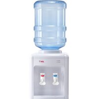 AEL TK-AEL-340 (v.2) Image #2