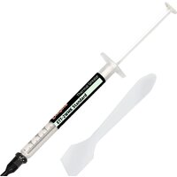 ExeGate ETТ-2WMK EX282350RUS (1.5 г)