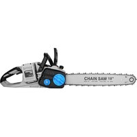 Deko DKCHS 40V Pro 080-2000 (с 2-мя АКБ) Image #3