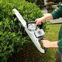 Deko DKCHS 40V Pro 080-2000 (с 2-мя АКБ) Image #7