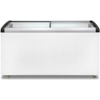 Бирюса CF50 (4)